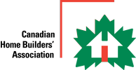Canadian Home Builders Association (CHBA)