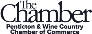 Penticton and Wine Country Chamber of Commerce