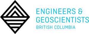 Association of Professional Engineers and Geoscientists of B.C. (APEG)