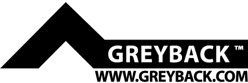greyback