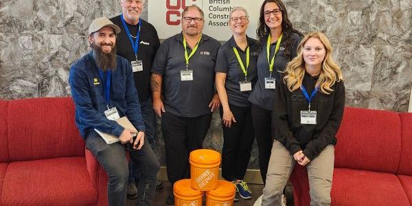 Greyback Supporting Apprenticeship Programs