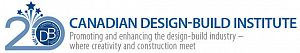 Canadian Design-Build Institute (CDBI)