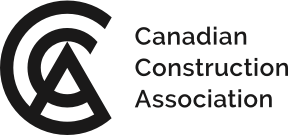 Canadian Construction Association (CCA)