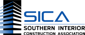 Southern Interior Construction Association (SICA)